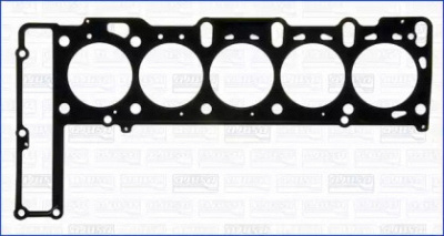 WILMINK GROUP wg1449575 -